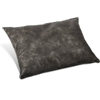 universal absorbent pillow